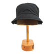 Foundfeather Bucket Hat