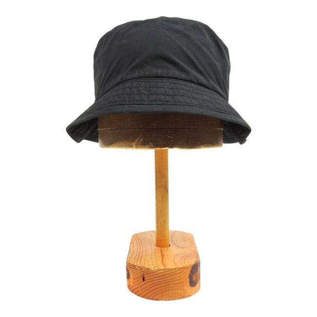 Foundfeather Bucket Hat