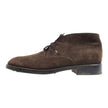 Tod’s Suede Chukka Desert Boots Size 10.5