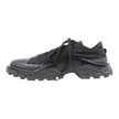 Raf Simons x Adidas Detroit Runner Size 8