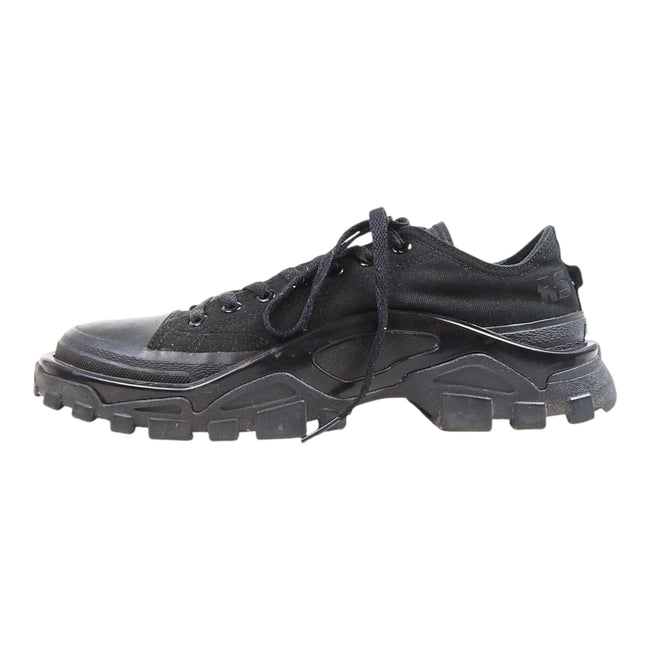 Raf Simons x Adidas Detroit Runner Size 8