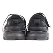 Raf Simons x Adidas Detroit Runner Size 8