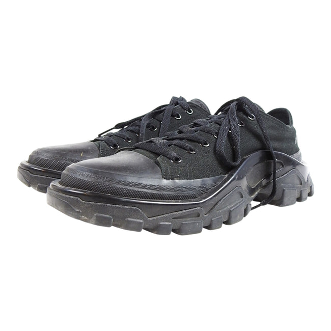 Raf Simons x Adidas Detroit Runner Size 8