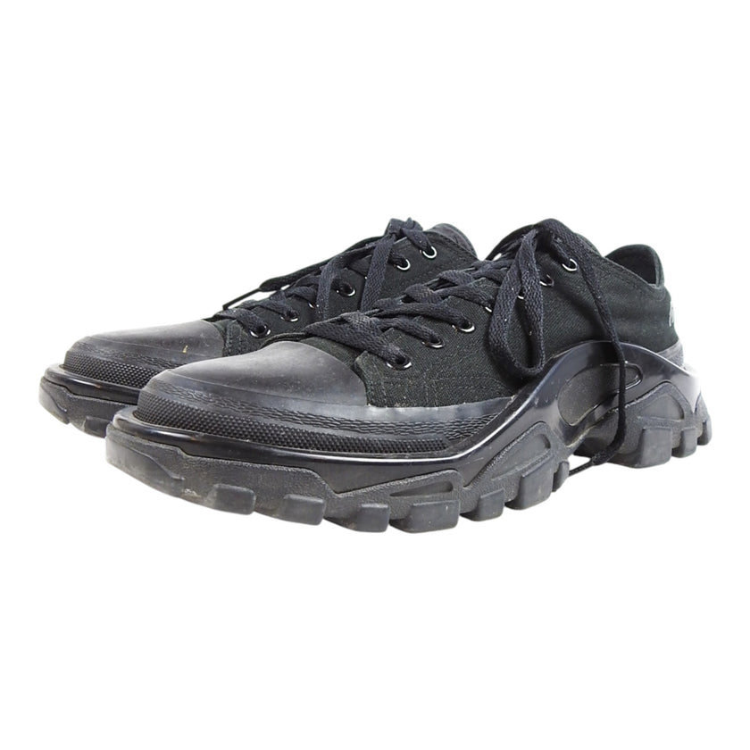 Raf Simons x Adidas Detroit Runner Size 8