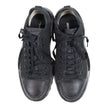 Raf Simons x Adidas Detroit Runner Size 8
