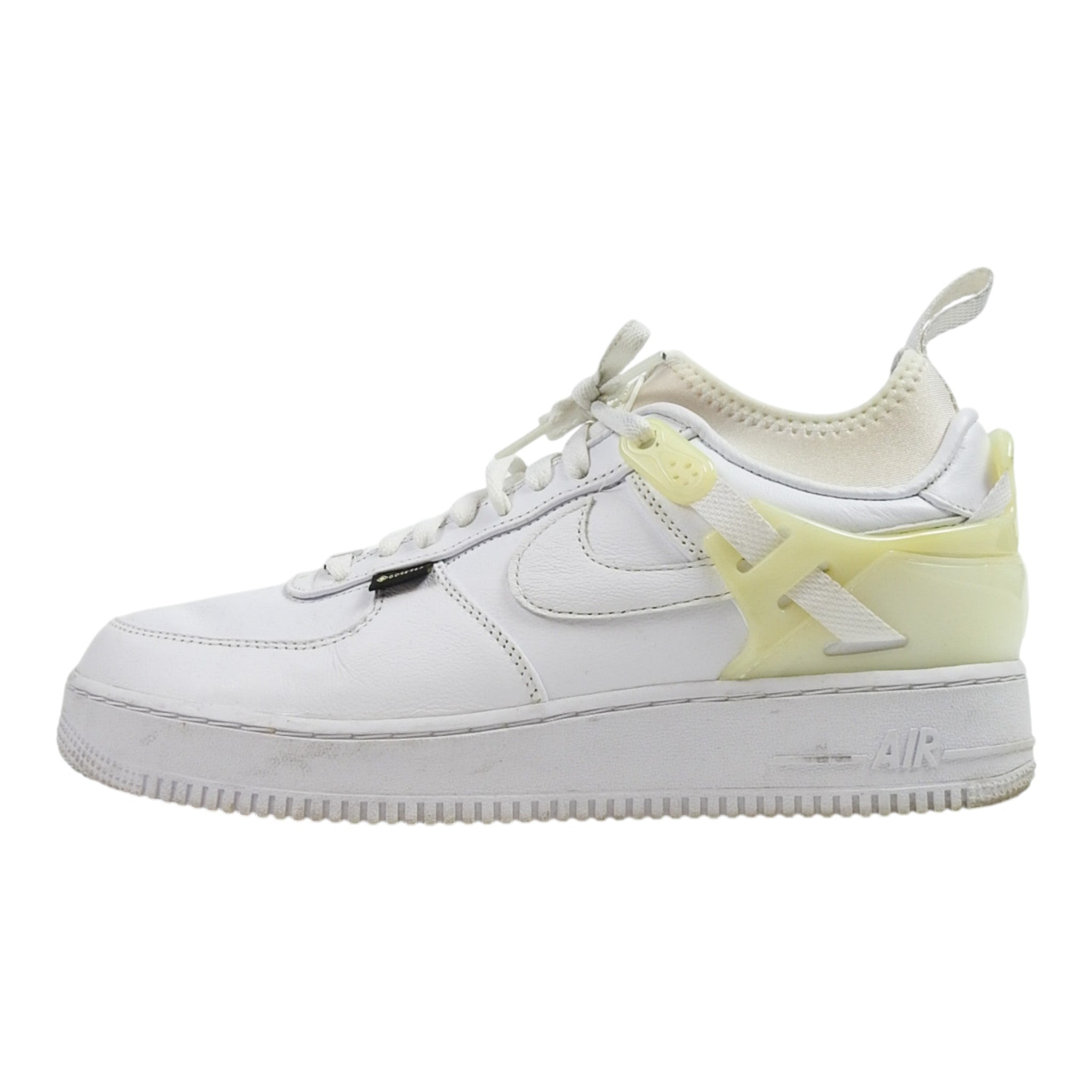 Undercover x Nike Gortex AF1 Size 10