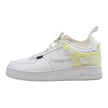 Undercover x Nike Gortex AF1 Size 10