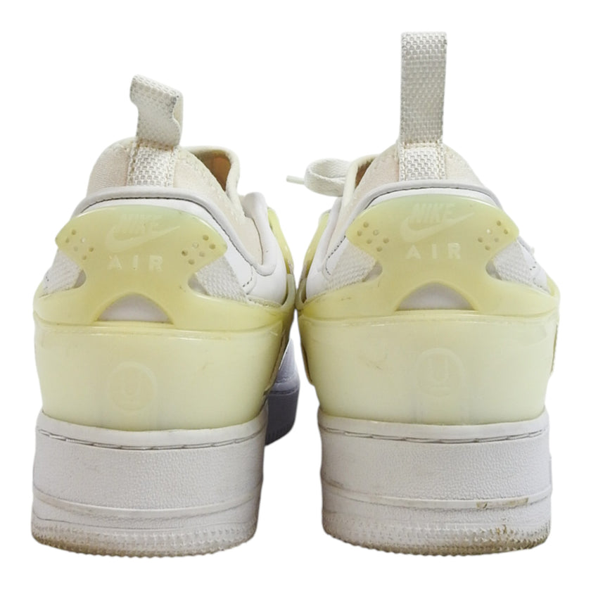Undercover x Nike Gortex AF1 Size 10