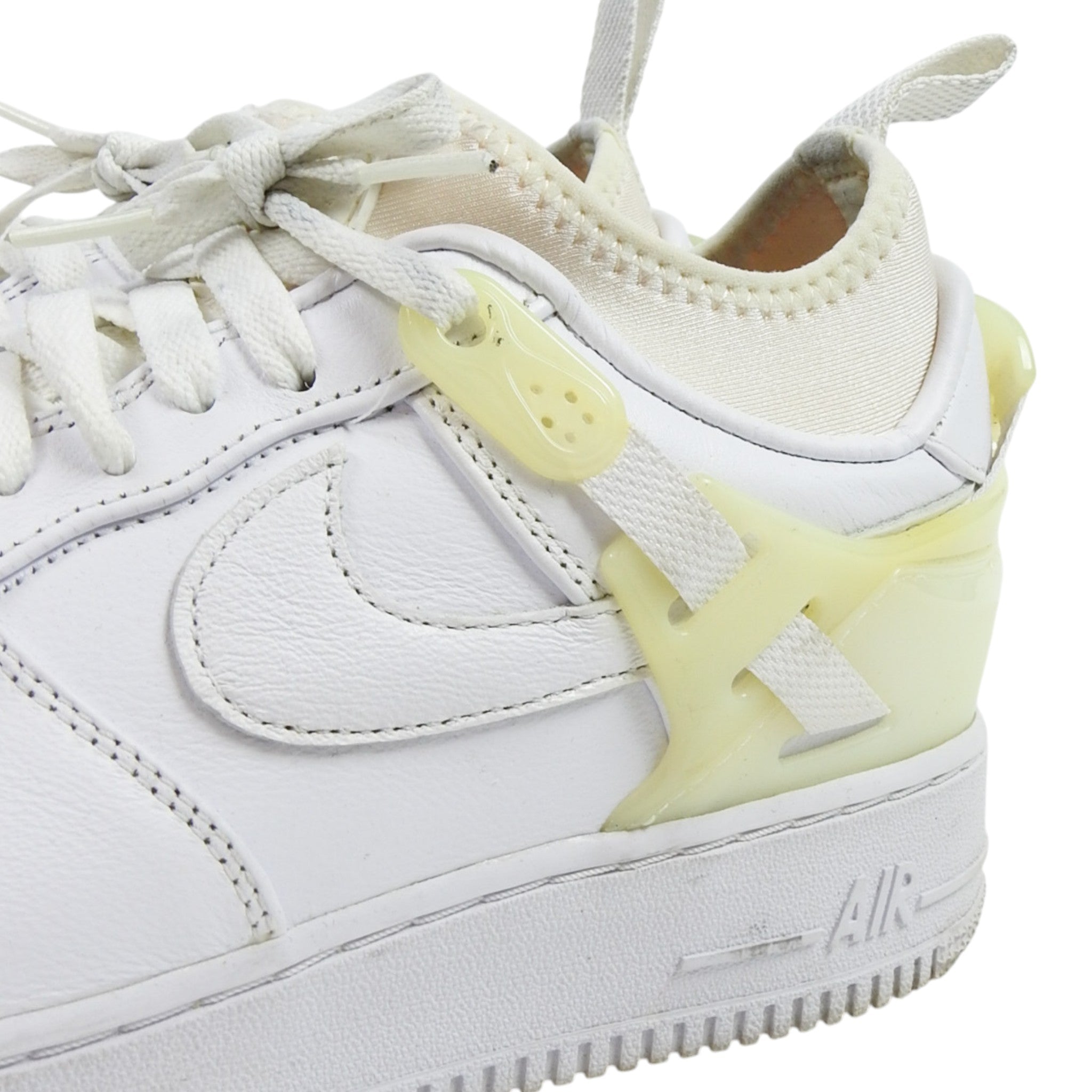 Undercover x Nike Gortex AF1 Size 10