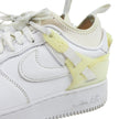 Undercover x Nike Gortex AF1 Size 10