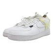 Undercover x Nike Gortex AF1 Size 10