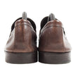 Canali Tassel Loafers Size 42.5