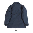 Junya Watanabe Man x Canada Goose Lined Work Jacket Size XS