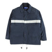Junya Watanabe Man x Canada Goose Lined Work Jacket Size XS