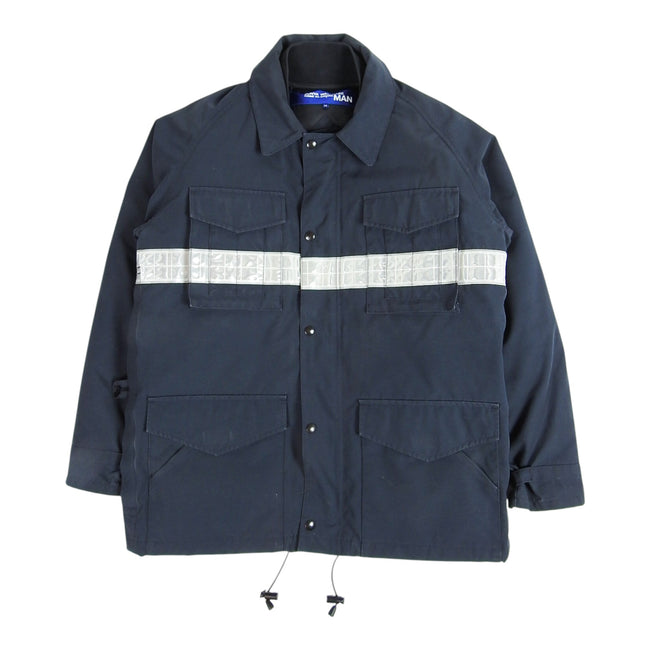 Junya Watanabe Man x Canada Goose Lined Work Jacket Size XS
