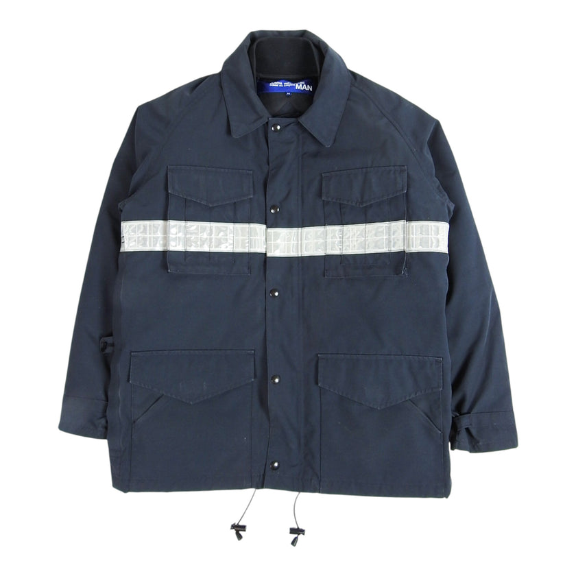 Junya Watanabe Man x Canada Goose Lined Work Jacket Size XS