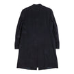 Versace Collection Trench Coat Size 50