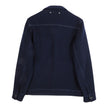 Paul Smith Contrast Stitch Jacket Size Small