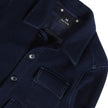 Paul Smith Contrast Stitch Jacket Size Small