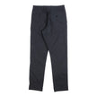 NN07 Billie Pants Size 46