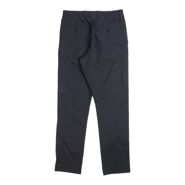 NN07 Billie Pants Size 46