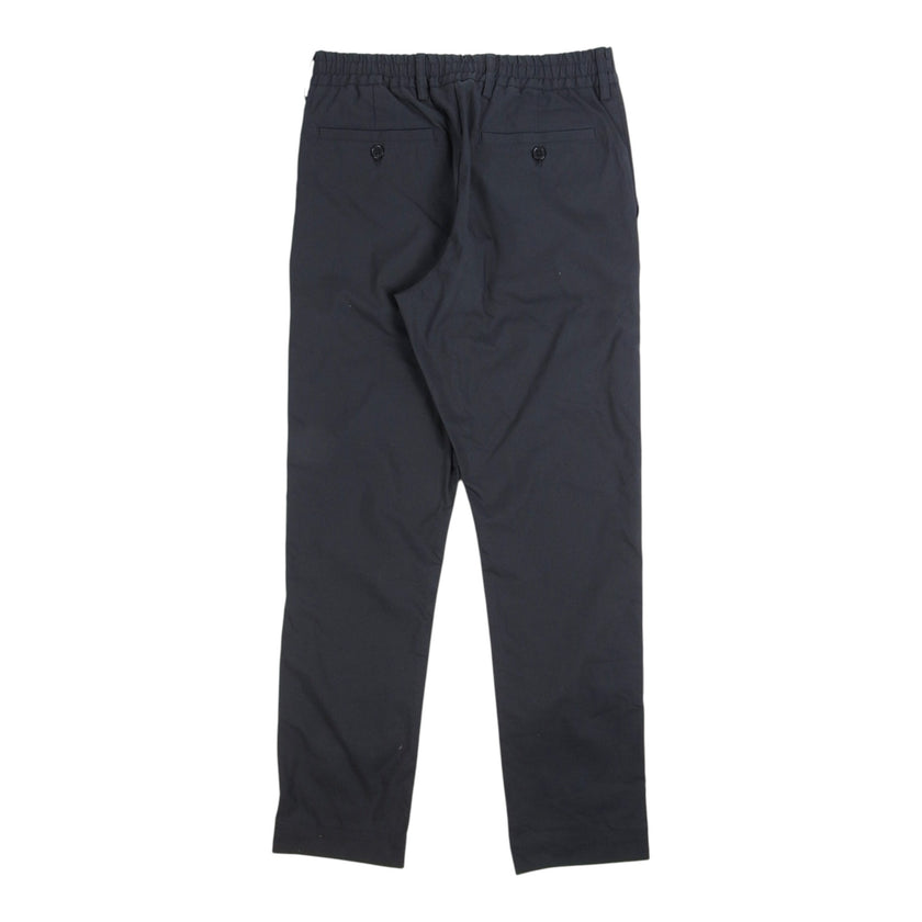 NN07 Billie Pants Size 46