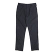 NN07 Billie Pants Size 46
