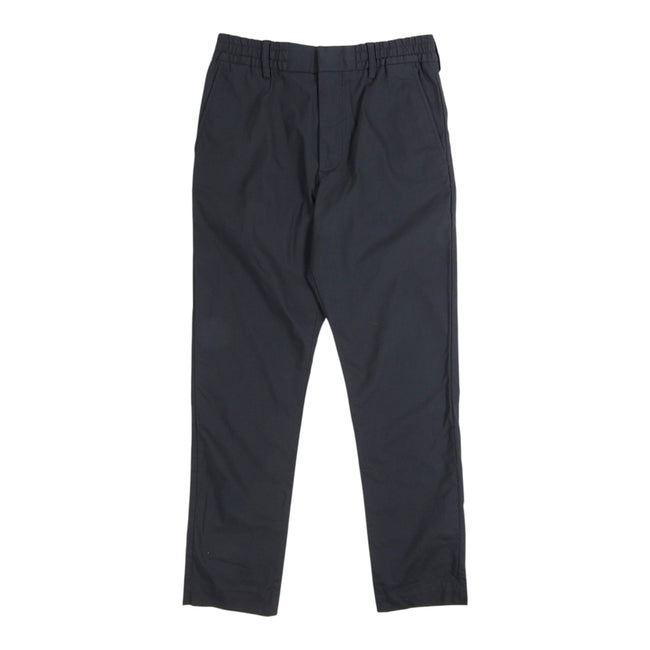 NN07 Billie Pants Size 46