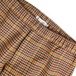 Schnayderman's Plaid Pants Size Medium