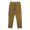 C.P. Company Stretch Sateen Pants Size 44