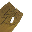 C.P. Company Stretch Sateen Pants Size 44