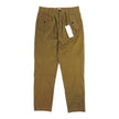 C.P. Company Stretch Sateen Pants Size 44