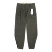 C.P. Company Zipper Cargo Pants Size 44