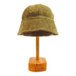 Hender Scheme Suede Bucket Hat