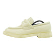 Camperlab Puff Loafers Size 43