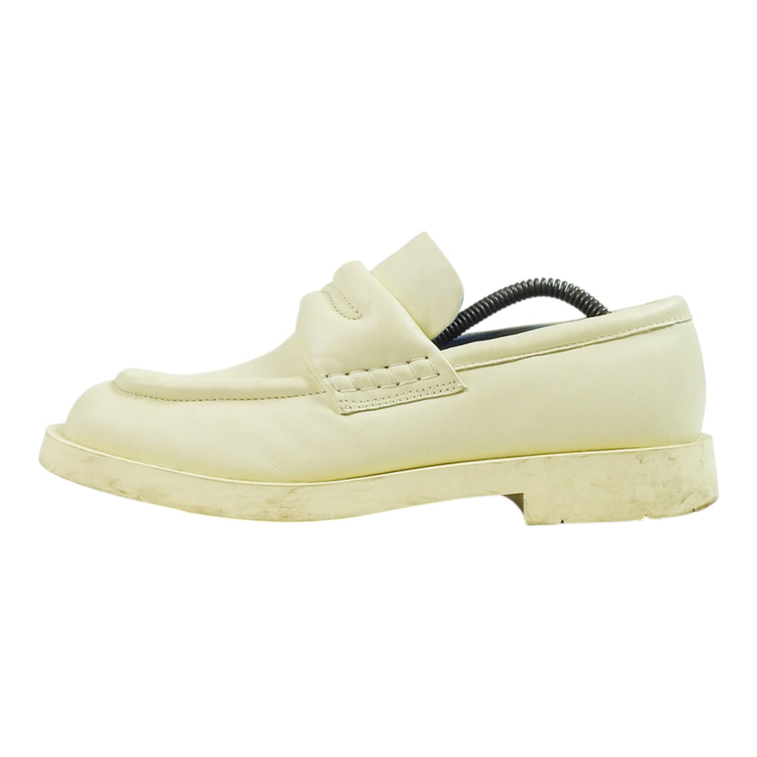 Camperlab Puff Loafers Size 43