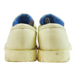 Camperlab Puff Loafers Size 43