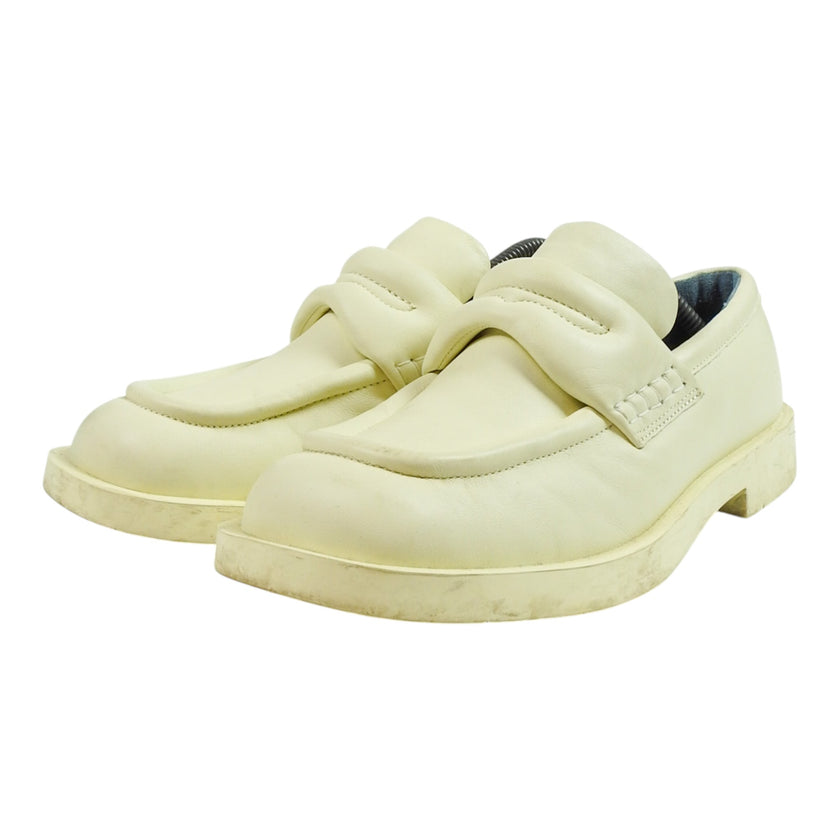 Camperlab Puff Loafers Size 43