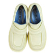 Camperlab Puff Loafers Size 43
