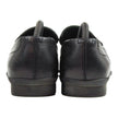 Gucci Square Toe Loafers Size 9.5