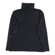Jil Sander Black Turtleneck Size Medium