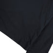 Jil Sander Black Turtleneck Size Medium