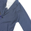 Needles Plaid Blazer Size Medium