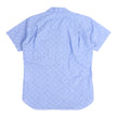 Comme des Garcons SHIRT SS Dotted Shirt Size XS