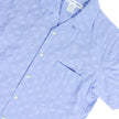 Comme des Garcons SHIRT SS Dotted Shirt Size XS