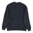 C.P. Company Crewneck Sweater Size XXL