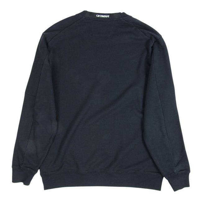 C.P. Company Crewneck Sweater Size XXL