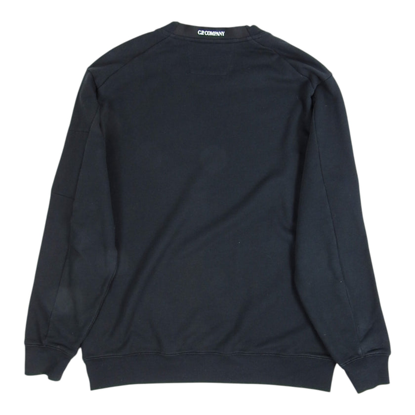 C.P. Company Crewneck Sweater Size XXL