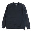 C.P. Company Crewneck Sweater Size XXL