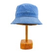 WTaps Denim Bucket Hat Size X02